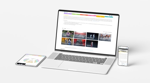 Ticketshop Stadtmarketing Ibbenbüren