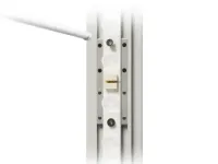 LEDUP innovativer True Wireless Stromanschluss für nahtlose Energieversorgung