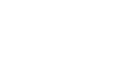 Expolinc Markenlogo mit Schriftzug „Markenwelt“