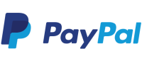 PayPal Logo