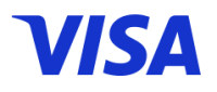 Visa Logo