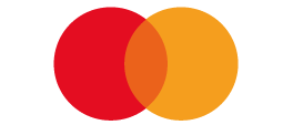 MasterCard Logo MasterCard Logo