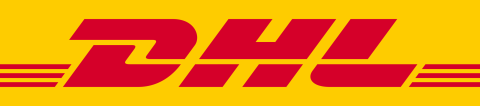 dhl-logo dhl-logo