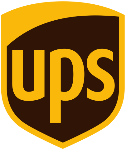 ups logo ups logo