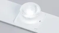 Leistungsstarke Power LED Beleuchtung für Messestände mit hoher Leuchtkraft