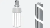 LED Modul für langlebige und energieeffiziente Beleuchtung