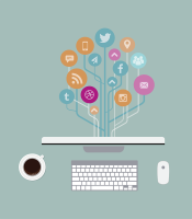 Webtrends