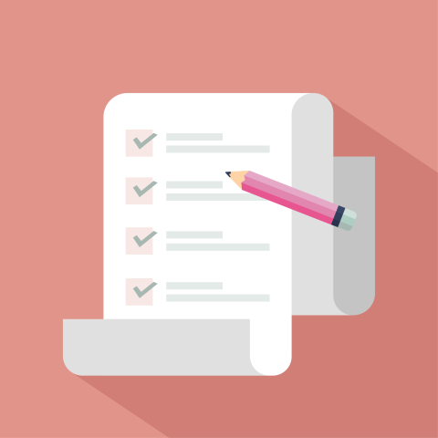 10 goldene SEO Regeln