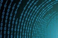 Webhosting