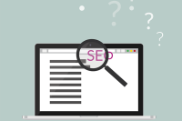 Was genau ist SEO