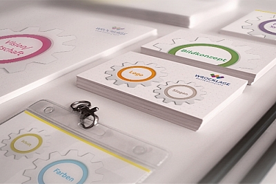 Realisierungen-Werbekonzepte