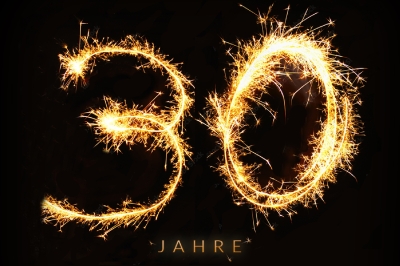 Jubiläum 30 Jahre Wrocklage