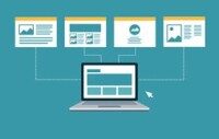 Webseiten