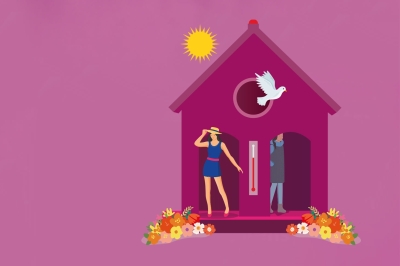 Versionierung im IndiceCMS