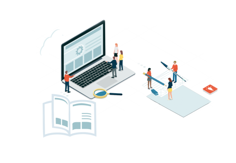 3 Gründe für eine professionelle Webseite