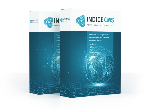 Digital Signage Software