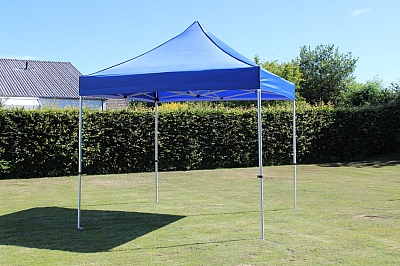 TopTent Classic - Faltzelte mit Spitzdach