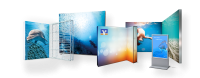 Messesysteme & Displays