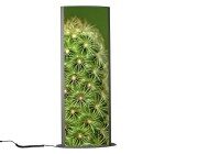 Leuchtsäulen/LED Säulen
