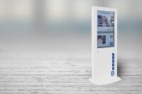 Digital Signage Hardware