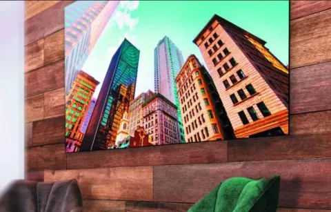 Philips Professional Displays