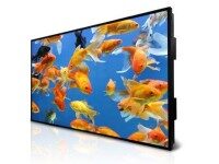 Displays und Monitore