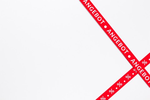 Angebote