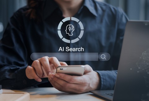 Generative Engine Optimization (GEO)