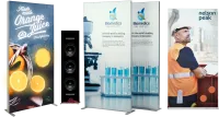 Expolinc Bannersysteme