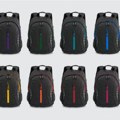 Werbetaschen & Rucksäcke