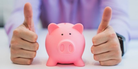 Was kostet eine Internetpräsenz?