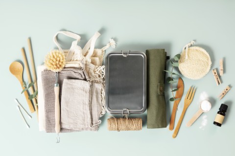 Haushalt & Lifestyle