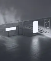CORNECT System 50